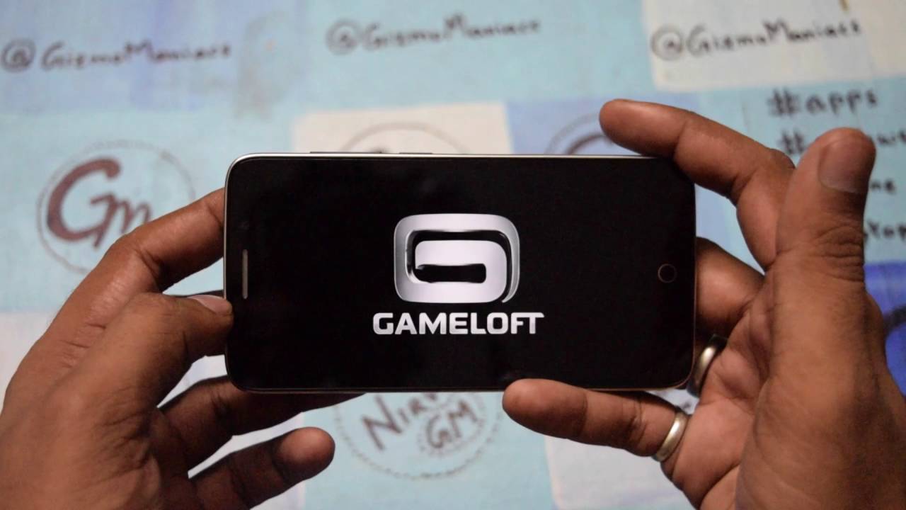 Swipe Elite Plus: Gaming, Camera and Complete Review