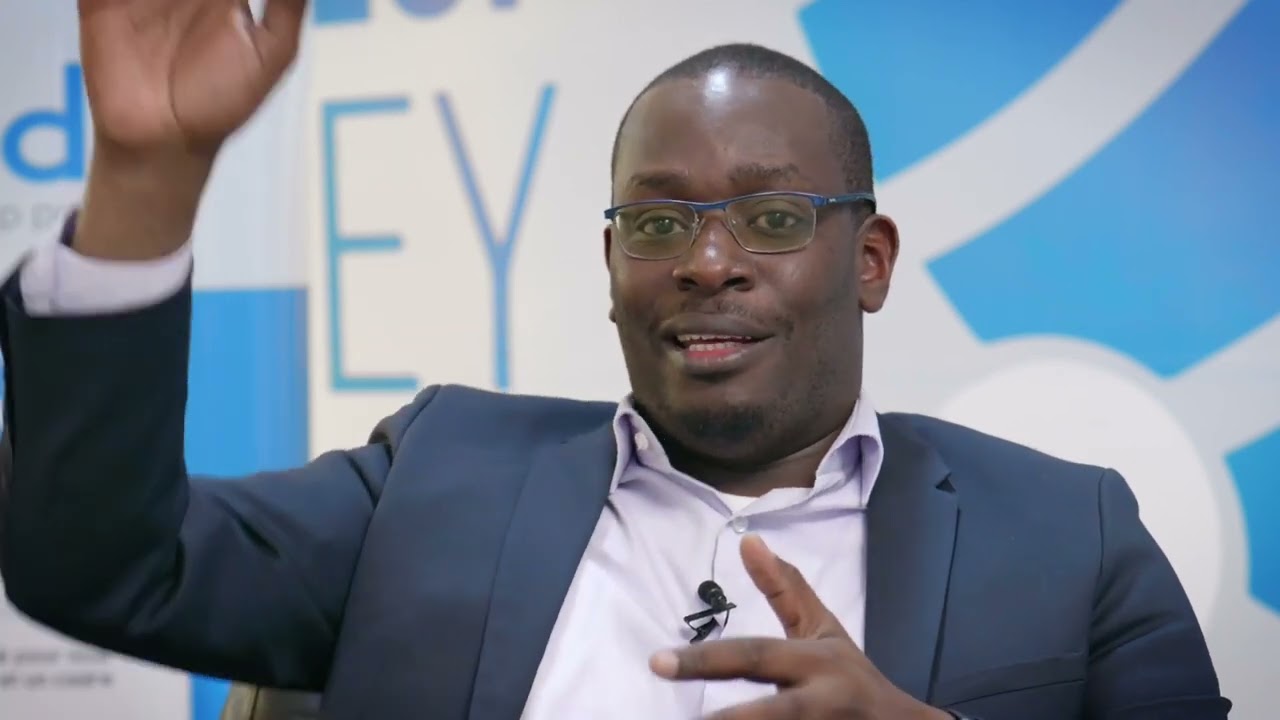 Présidentielle 2024, collaboration avec Idrissa Seck,  réponse de Madana KANE aux militants