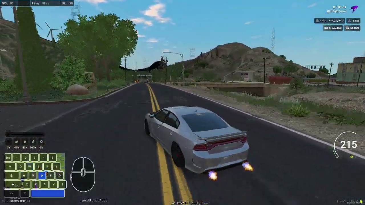 MedalTVGrandTheftAutoVFiveM20260206172216314 1770387808
