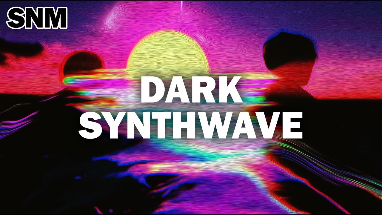 Dark Synthwave | Cryptstorm Killpath