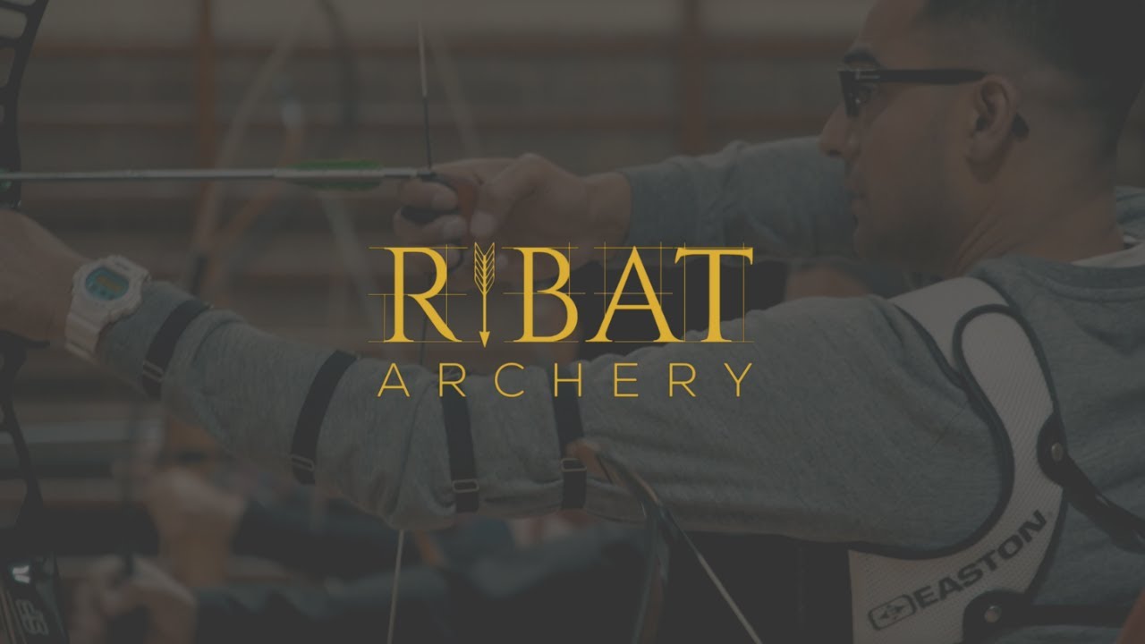 Ribat Archery