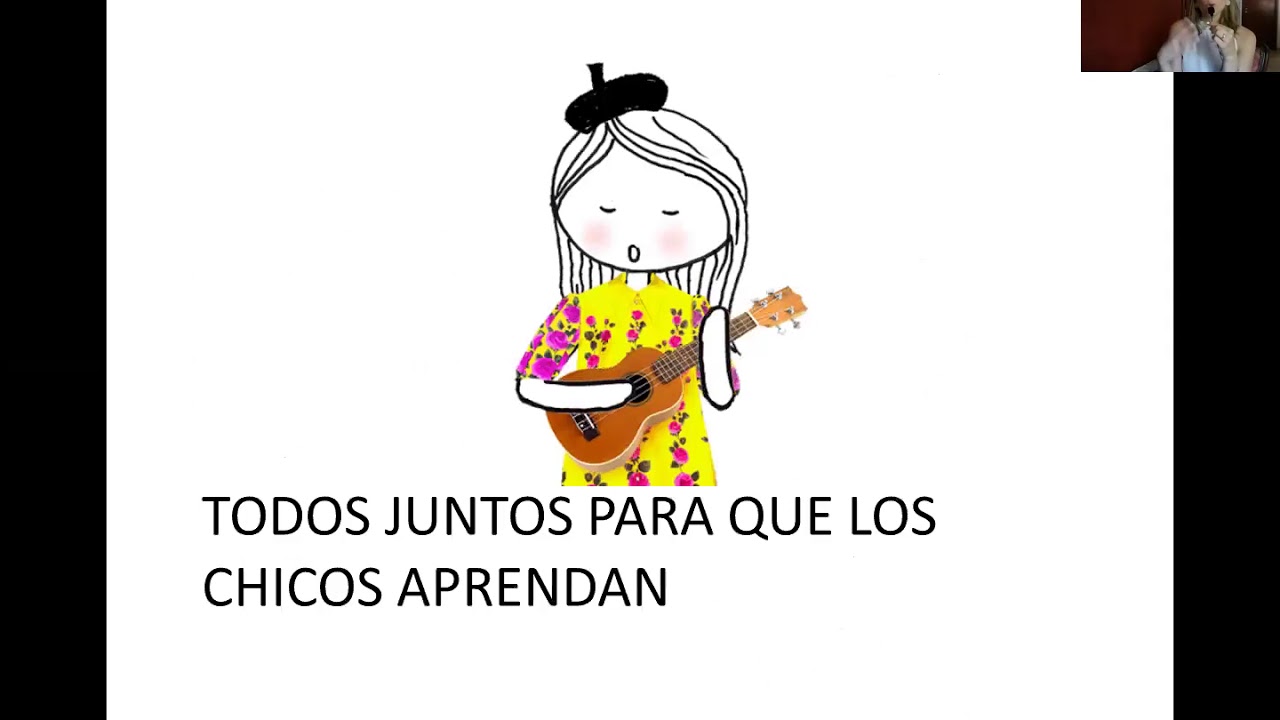 Los E.O.E. Roles y funciones