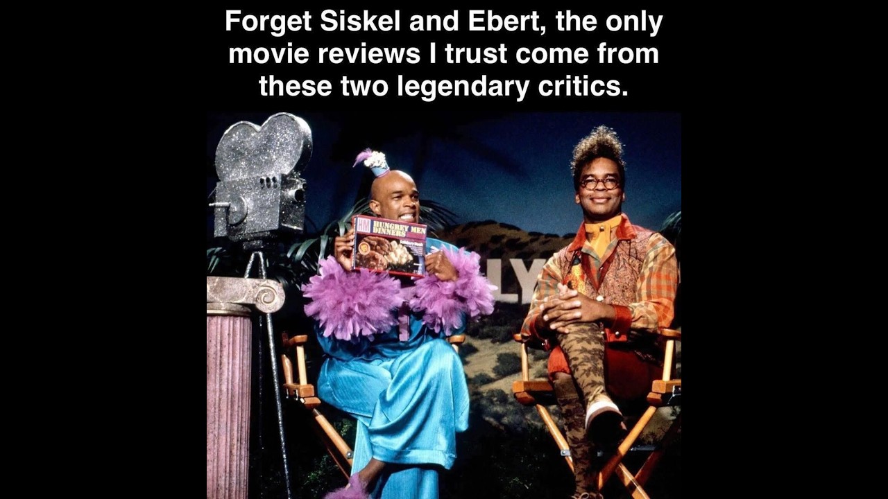 Film Fanatic,Movie Reviews!    #filmcritics