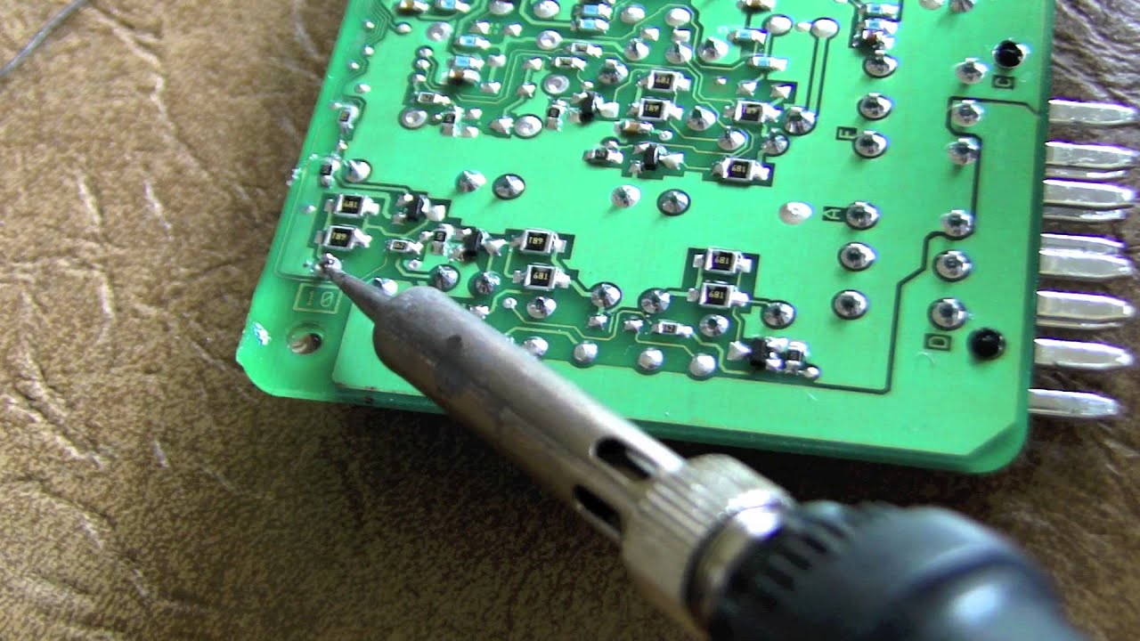 Desoldering Relays - 1080p.mov