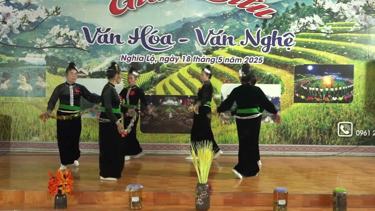 ngày 5 tháng 3, 2026