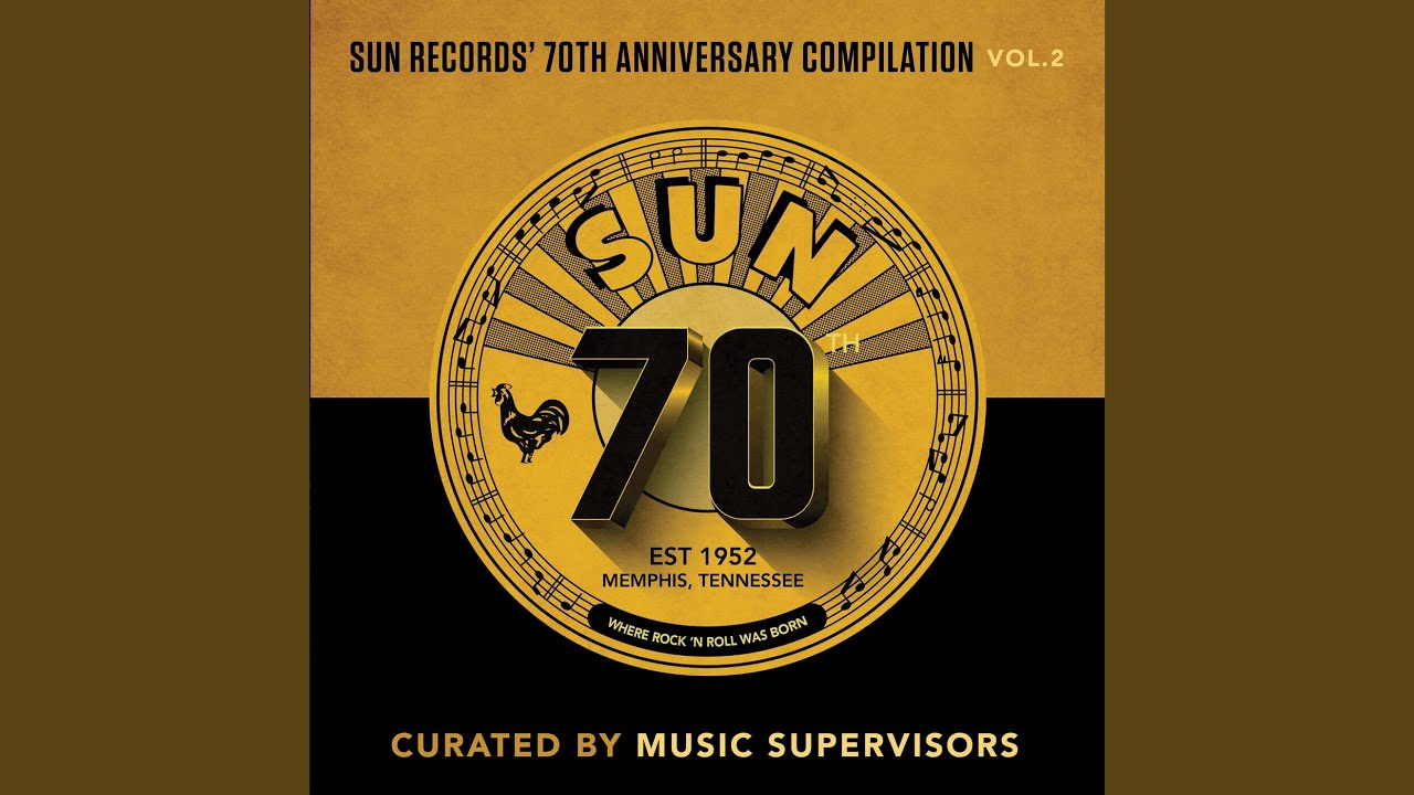 Iko Iko (Mono / Remastered 2022)