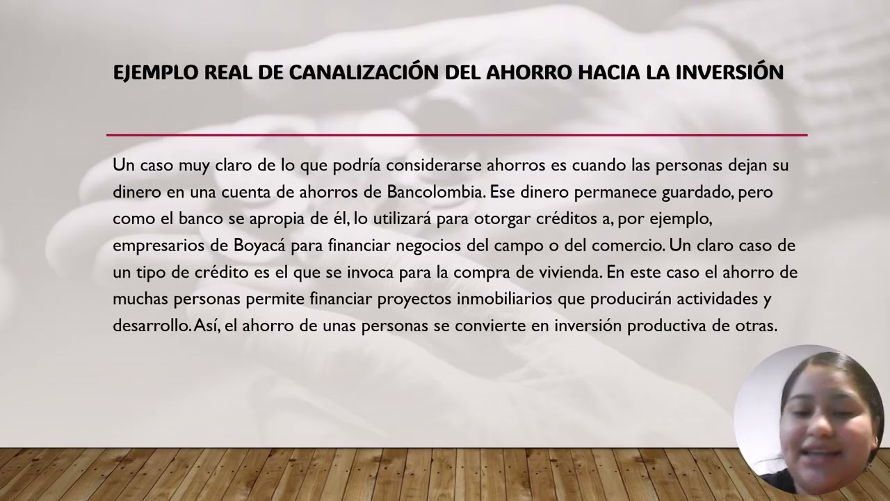 Fase 1 Introducción Sistema Financiero Colombiano