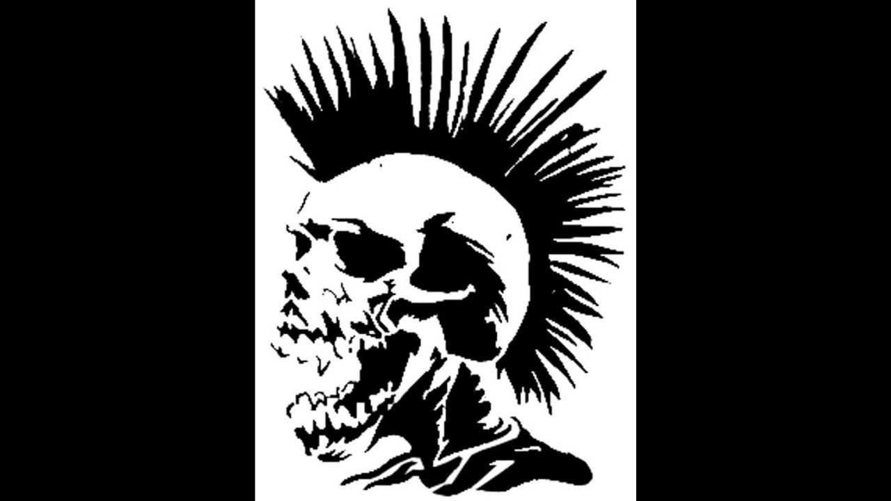 KETESNUKO - A LA MIERDA