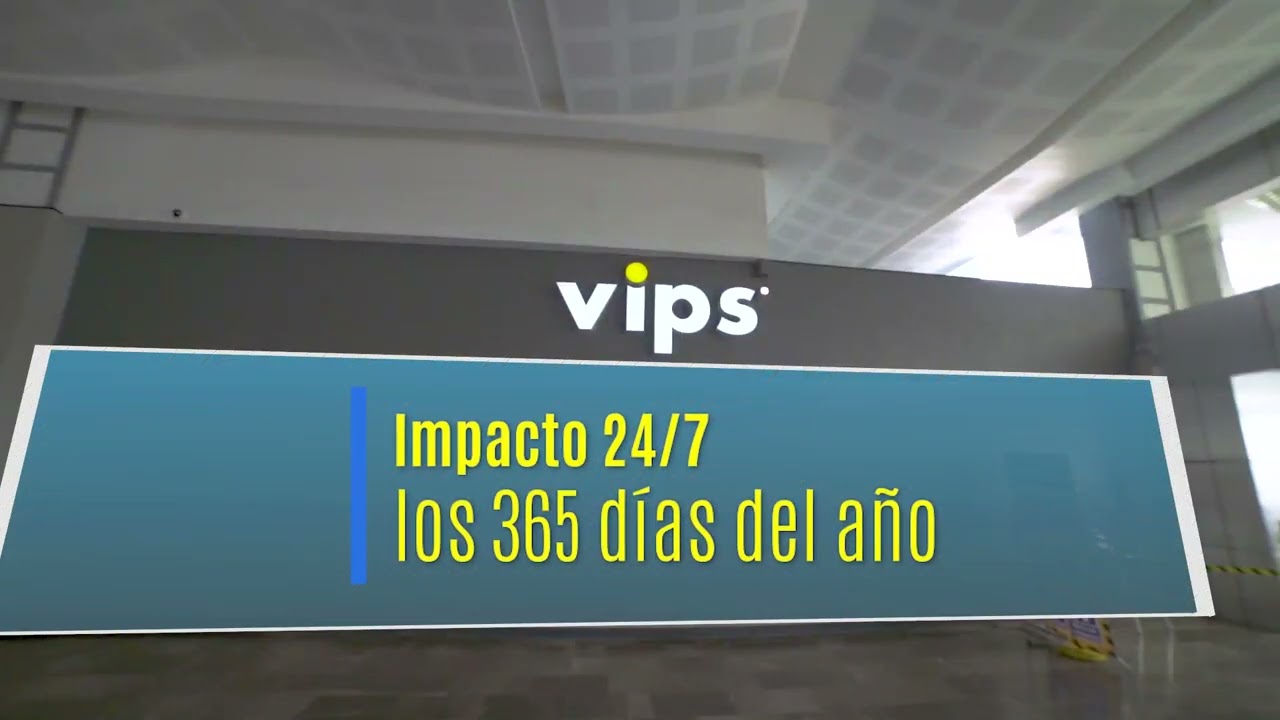 Diafi - Terminales de Autobuses