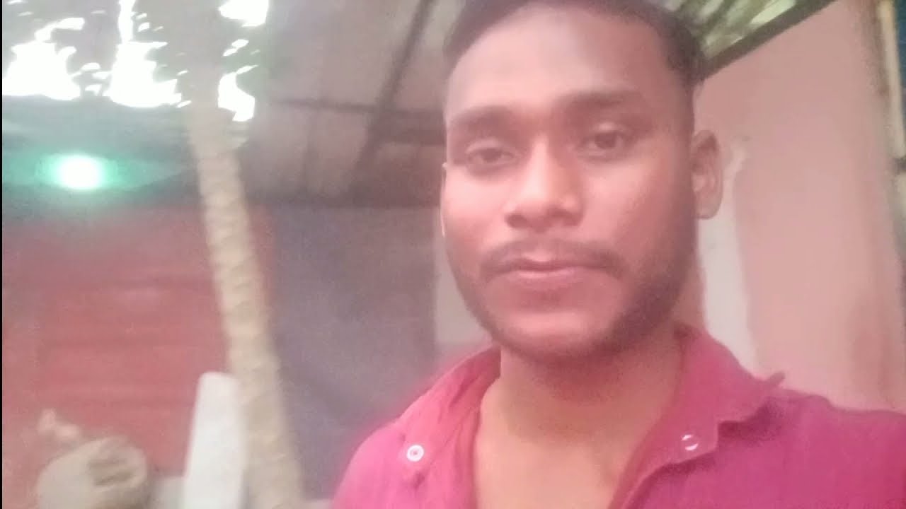 Room Ke Bahar Side | 