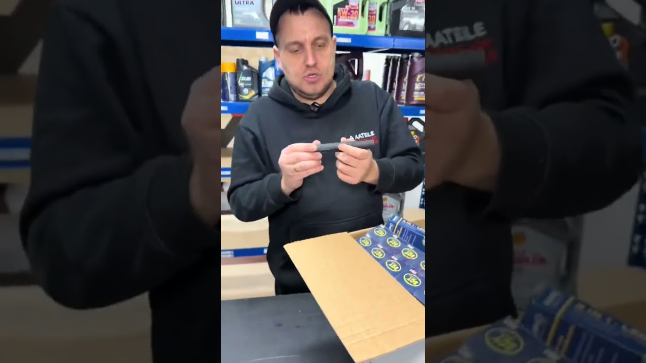 🔥 AMPoules AUTO À PRIX FOU – DÉSTOCKAGE TOTAL ! 💡🚗 1€ seulement l’ampoule pour vos véhicules 😱
