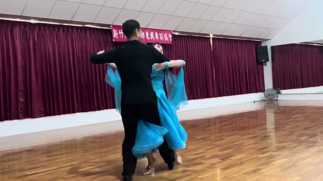 青浦活動