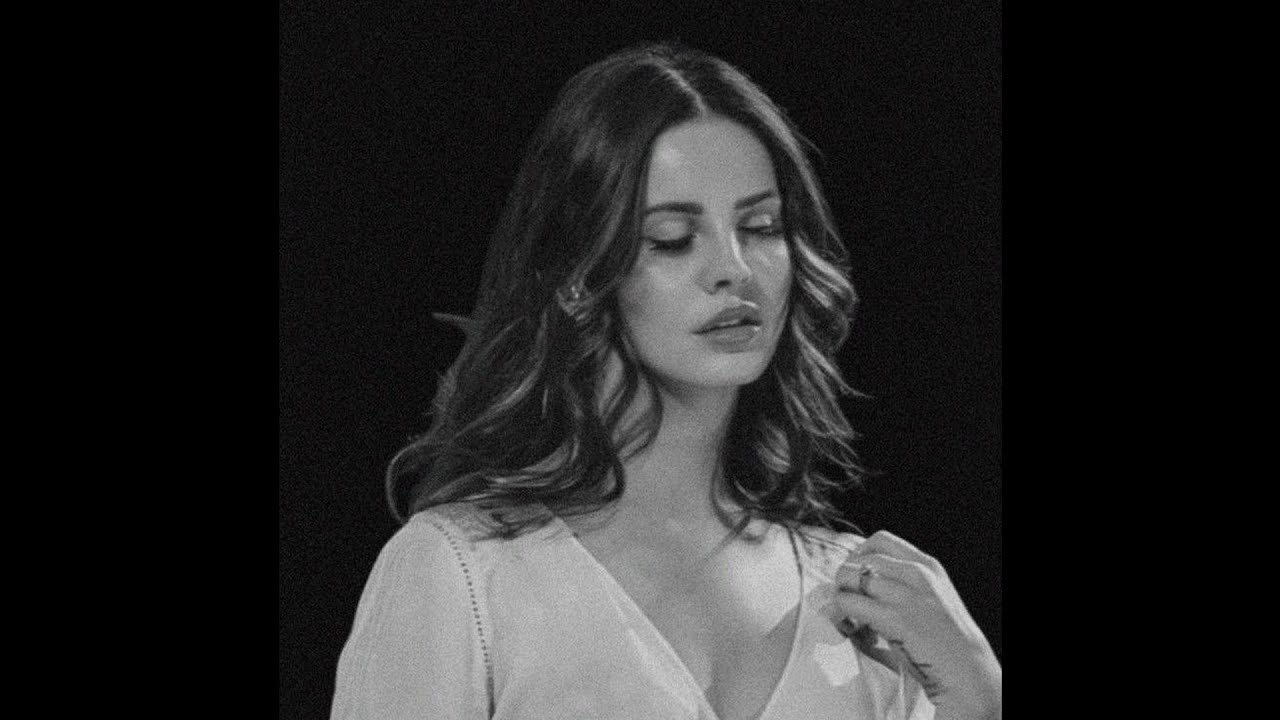 [FREE] Lana Del Rey x Alternative Rock Type Beat - 