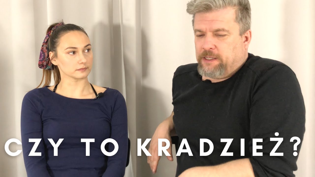 ...czy po prostu swobodna migracja? #rozmawiajmyotańcu