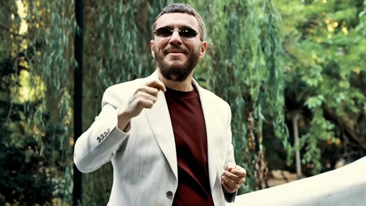 Florin Cercel 🪗 Florin Salam 🪗  Leo de la Roșiori și invitații 🪗 MIX Cele Mai Bune Melodii 2026 💽