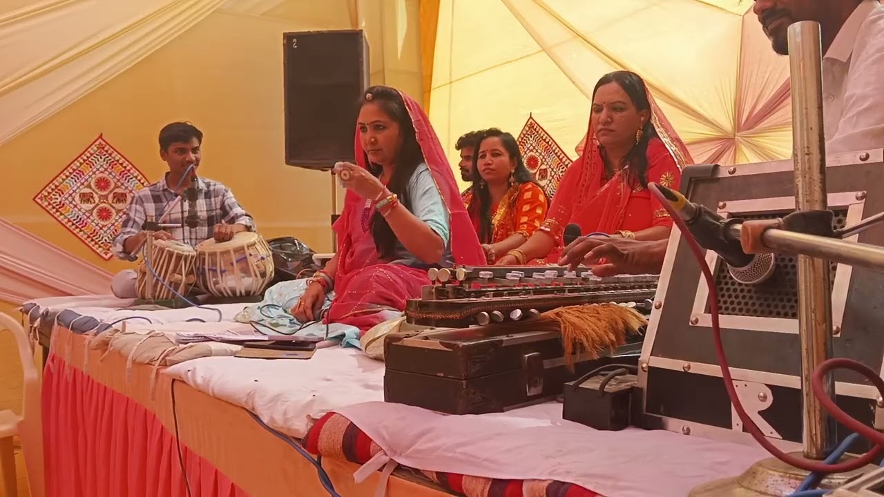 લગ્ન ગીત ભાગ ૪