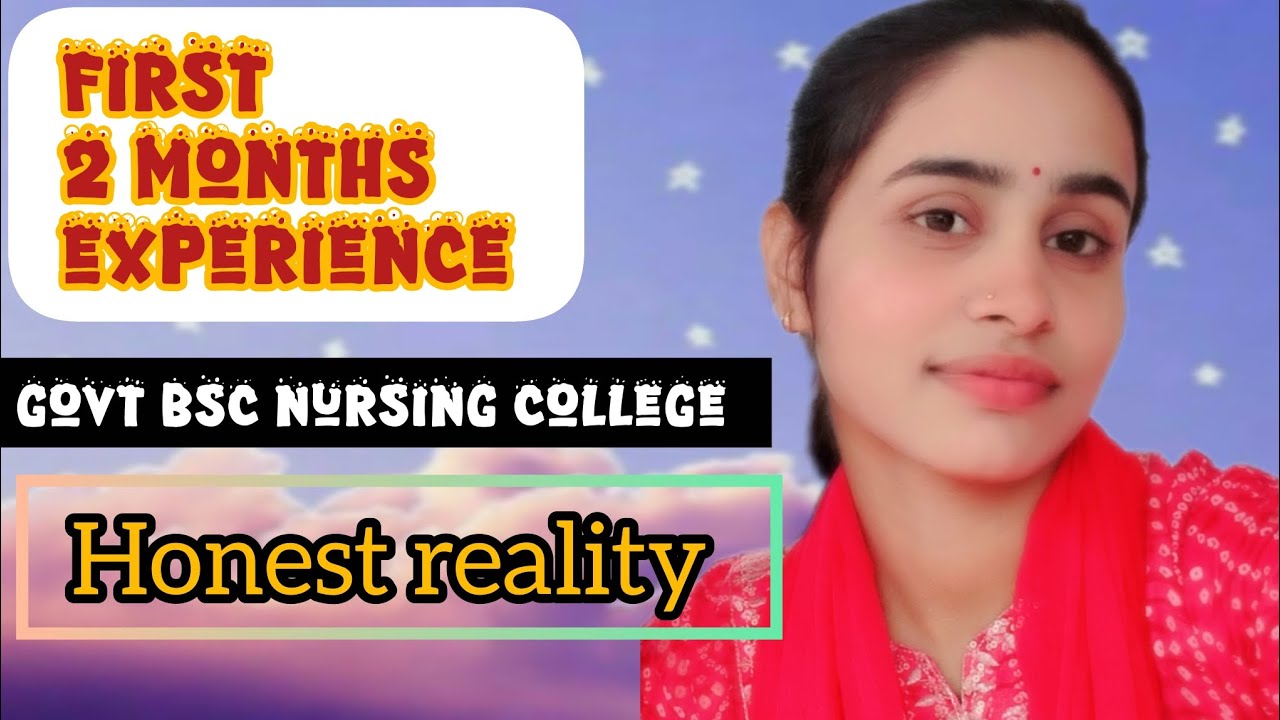 GOVERNMENT NURSING COLLEGE REALITY 😧#nursing#pnst#anm#studentlife#struggletosuccess#yt#manojdey#vlog