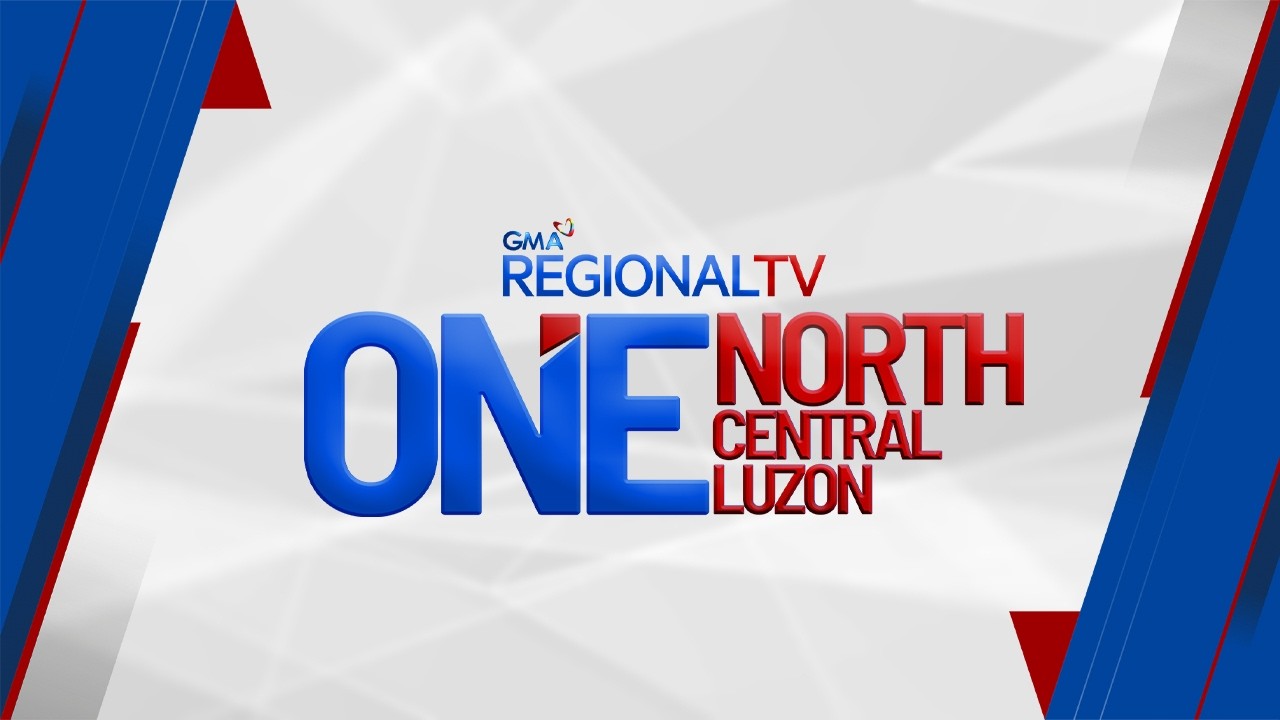 One North Central Luzon: August 6, 2026 | Livestream