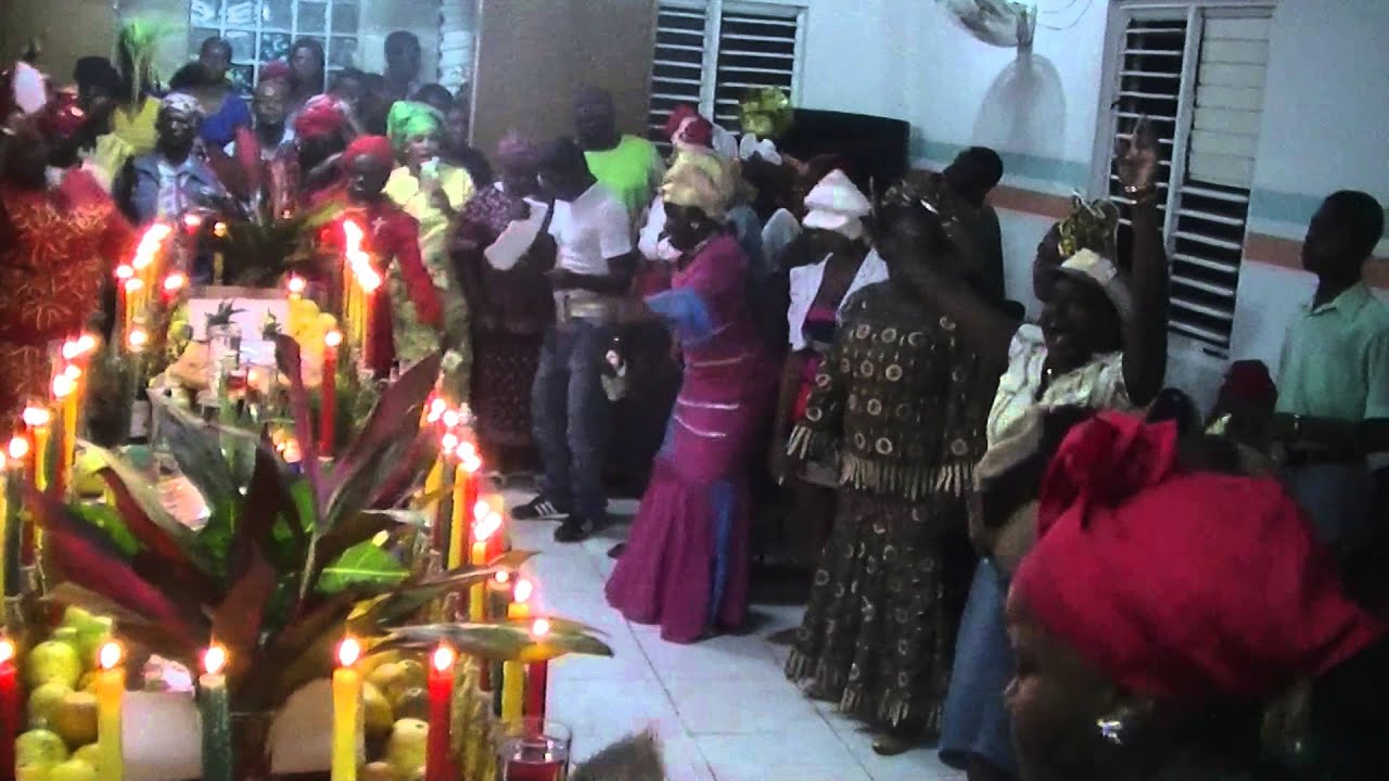 Zion Sacred Heart Christian Church