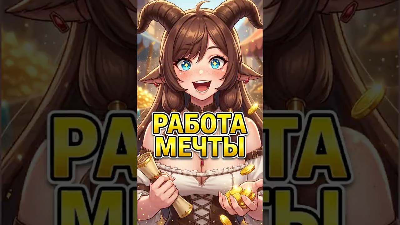 I WANT TO WORK THERE! #satyrra #ruvtuber #vtuber #vtuber #memes
