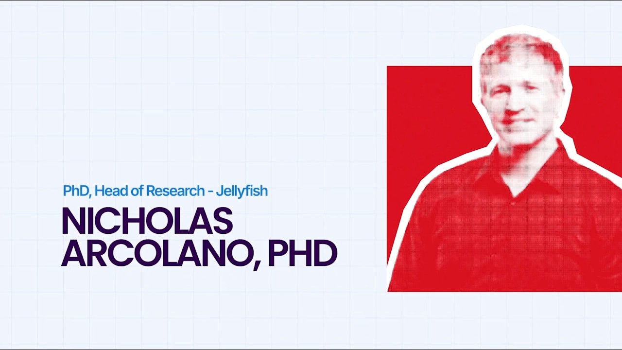 How to Scale AI Coding for Real Business Outcomes | Jellyfish Use Case | Sonar Summit 2026