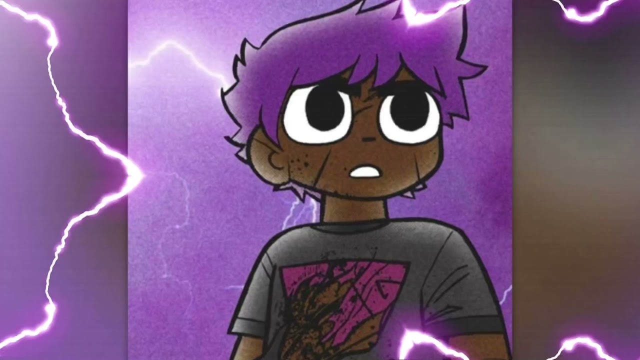 [FREE] Lil Uzi Vert x Future Type Beat « THUNDERSTORM » | Instrumental Type Beat 2021