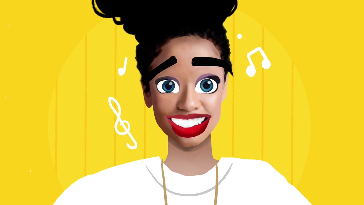 T'as Capt&eacute; ? - &Eacute;pisode 2 : Les multinationales