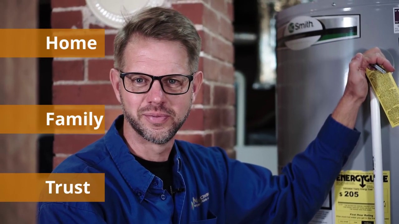 Home Inspection Standards of Practice and Inspection Agreement Video