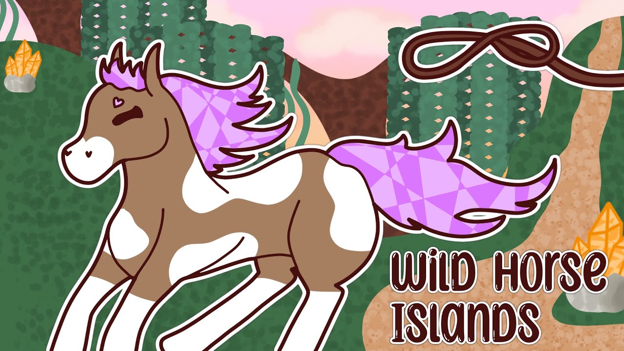 IUH Huntin! 💎🐴 // ROAD TO 21K // !discord !rules !group !merch !user !code