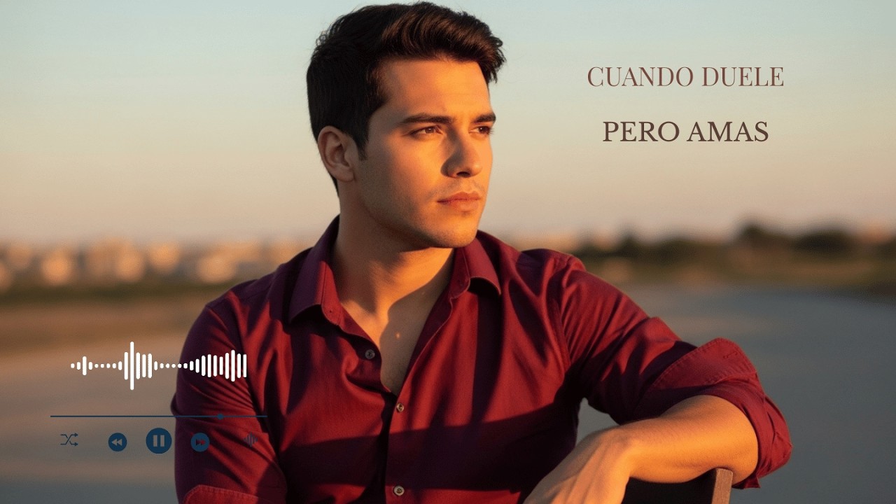 Cuando Decides Elegirte A Ti | Canciones Para Reconstruir El Alma