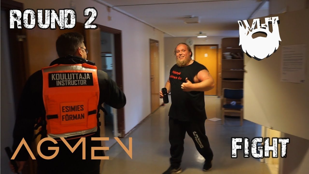 Wote vs vartija