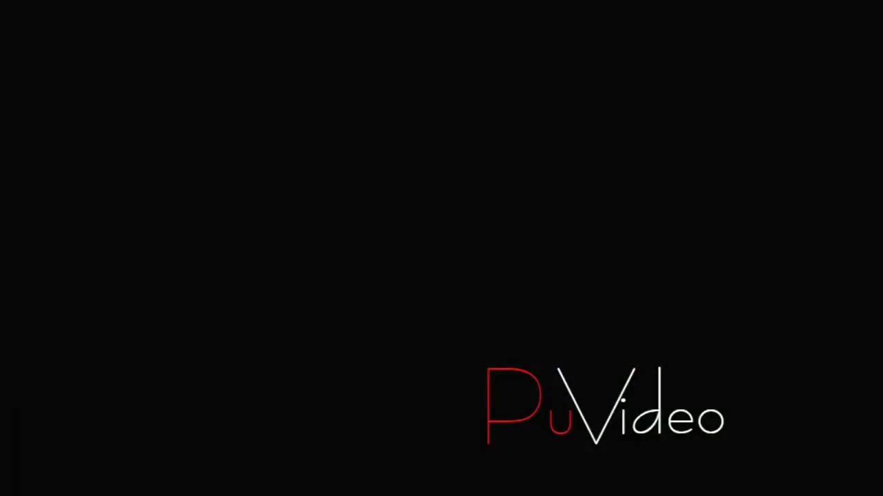 Amazing people.Видео взято с канала PuVideo.