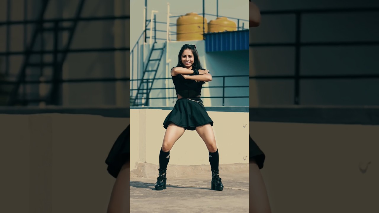 Tus besos remix freebot karl wine #dance #trending #shorts