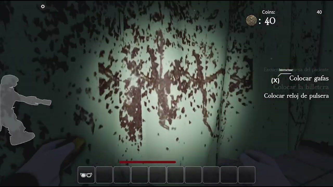 Roblox_20260302235929