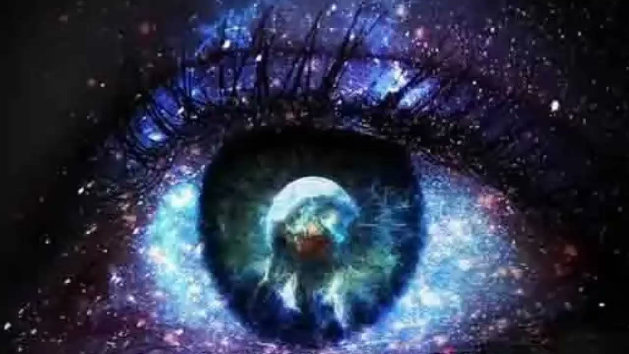 Are You an Old Soul? Here are 10 Signs to Help You Tell 2023