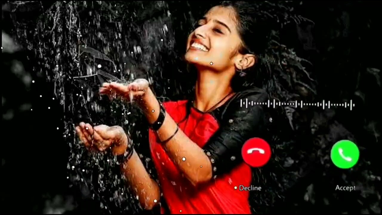 Kannada ringtone | Kannada new ringtone | Kannada song ringtone |