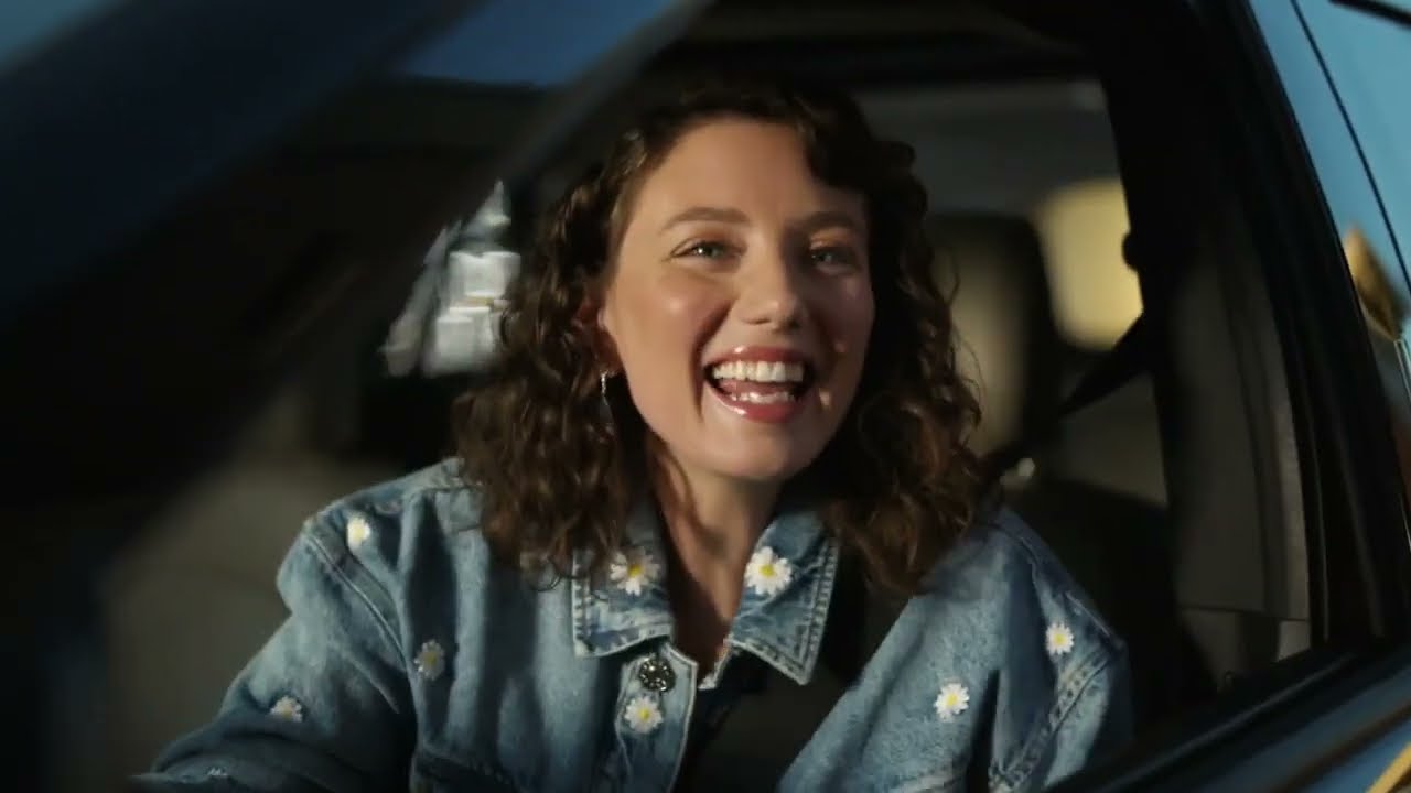 (REUPLOAD) EAS Scenario: Twosday