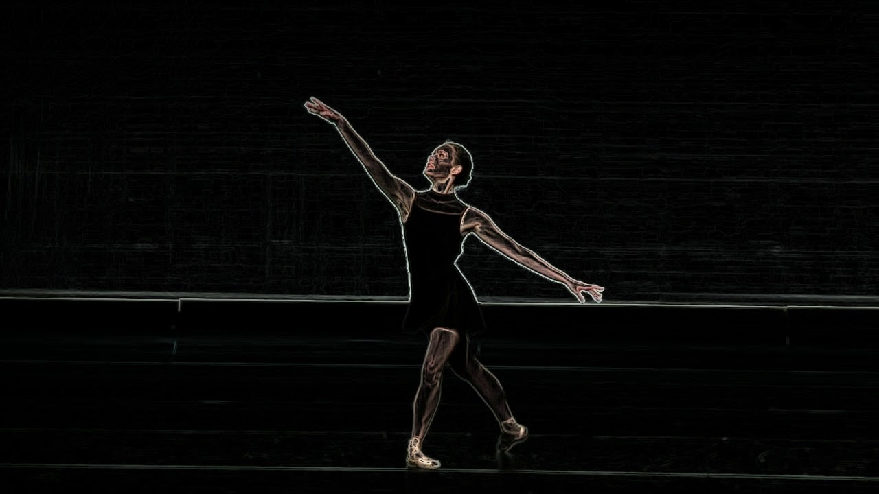 Tune of Soul - TRILOGY remix, Spring 1 by Max Richter and others
