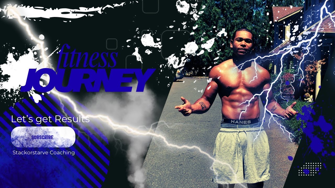 (Just Lock In)-Chest/tricep day 