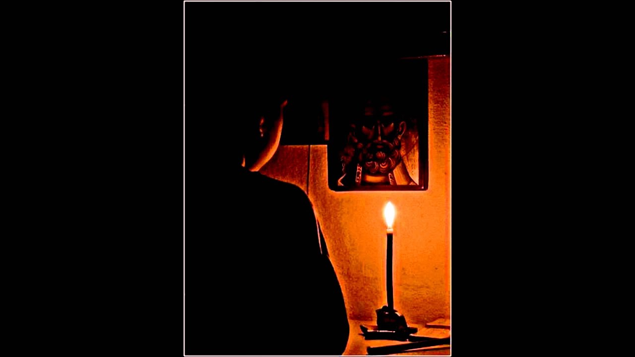 Ștefan - Rugăciuni pentru noi (Rap Moldova)