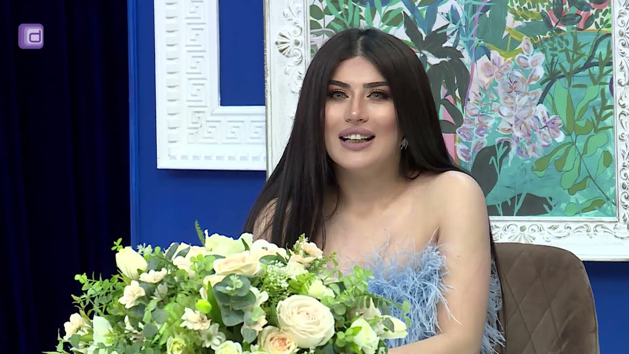 Günə Bir Şou - 07.04.2021
