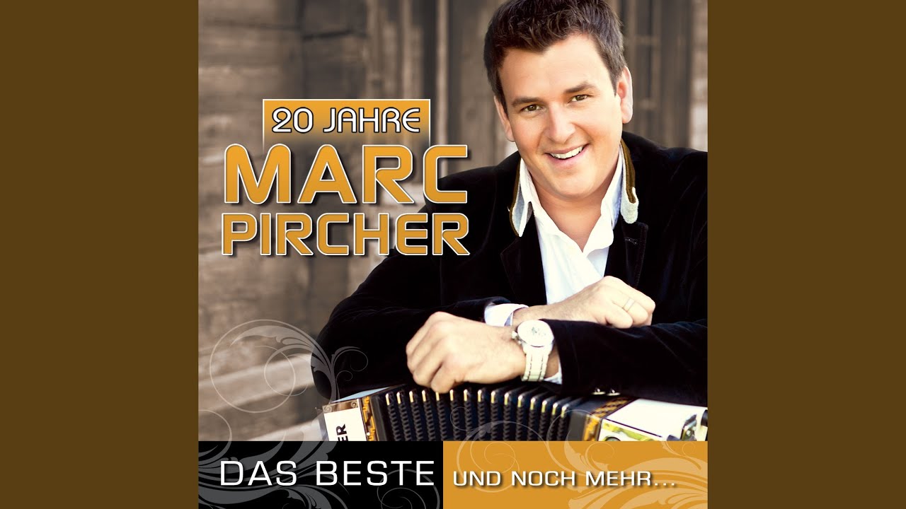 Ich schw&ouml;r (Radio Version)