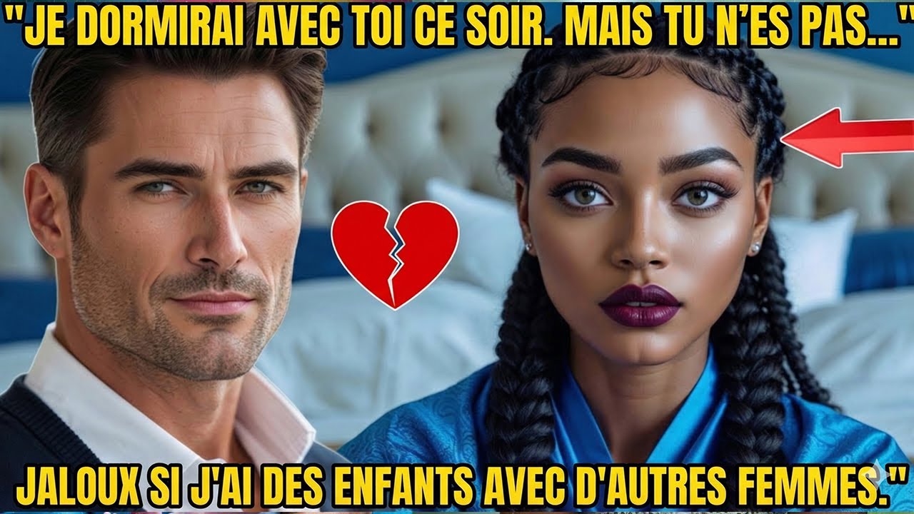 Des jumeaux organisent un rendez-vous pour leur père sans savoir qu’ils choisissent leur vraie mère.