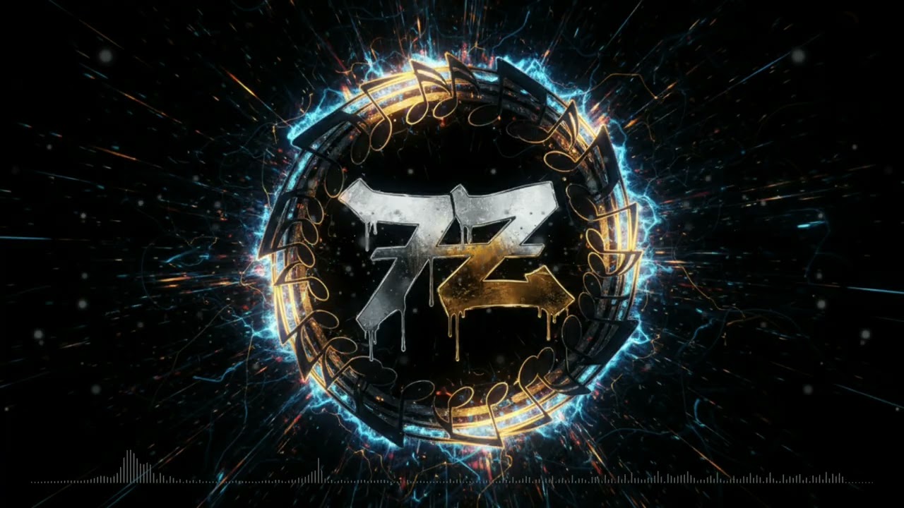 7Z - Filthy Business (JumpUp DnB)