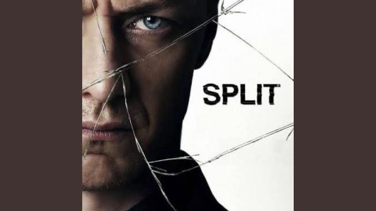 split
