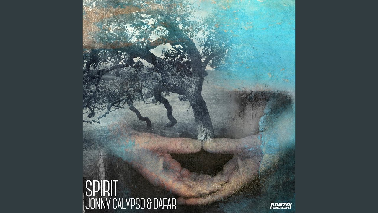 Spirit