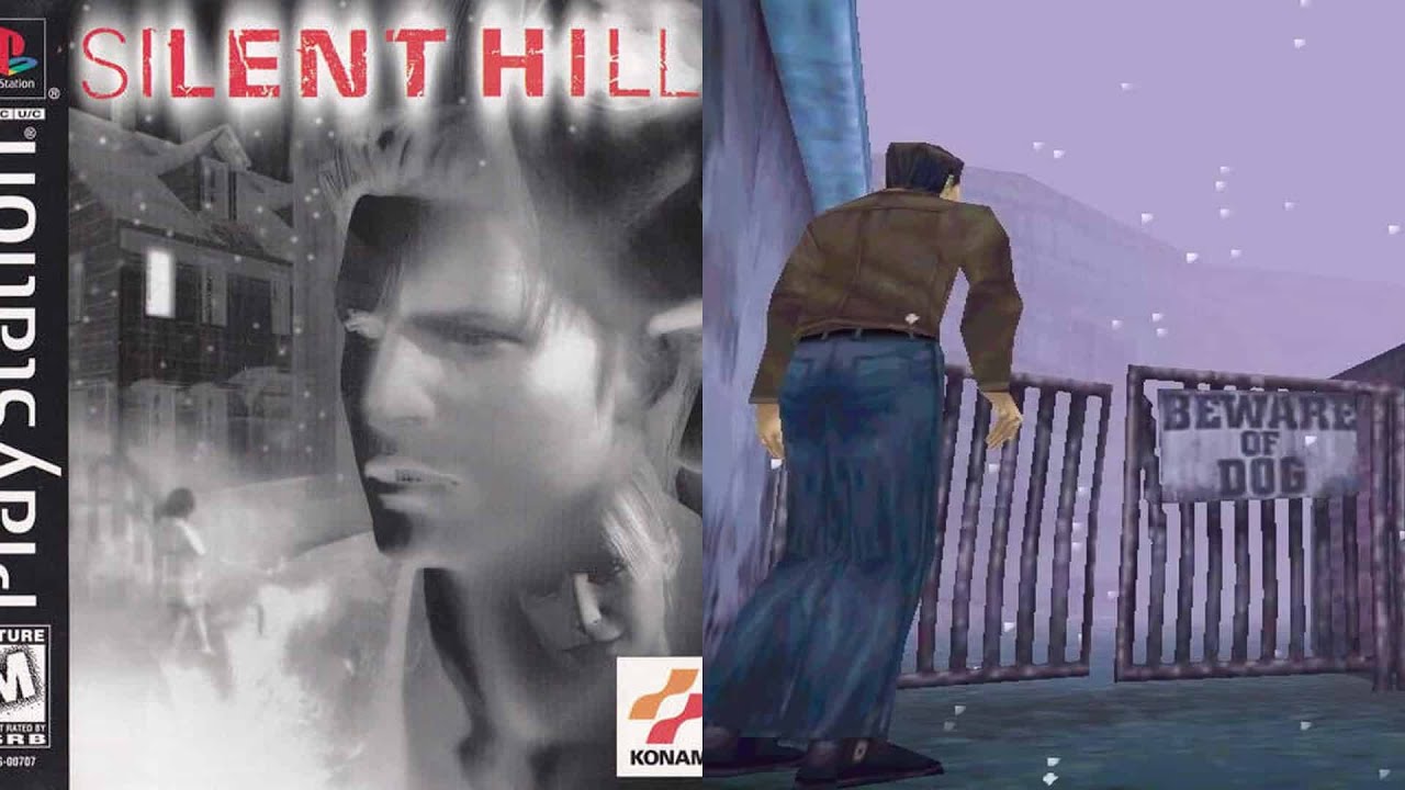 ps1 games upscaled to 4k - duckstation ps1 emulator