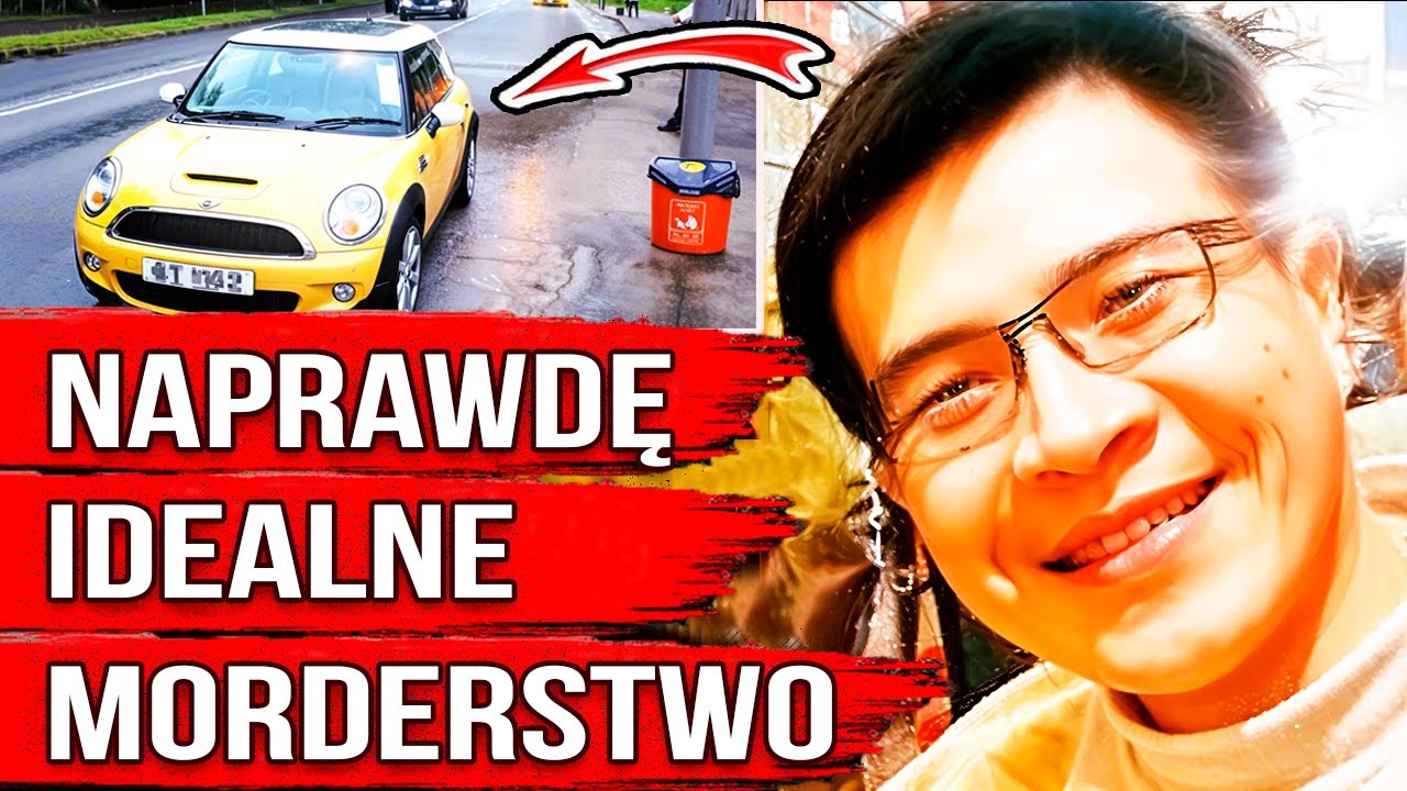 To rozwiązanie was zszokuje! Sprawa zamknięta w 2025 roku.
