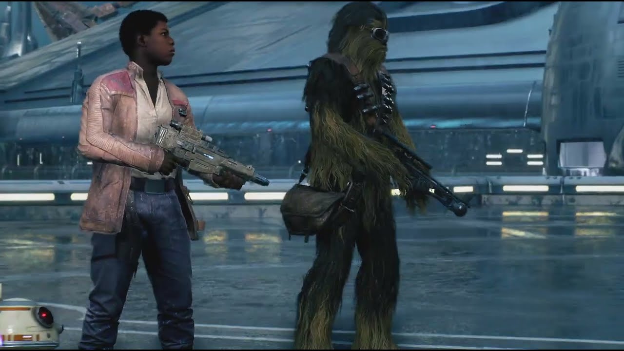 Spin The Wheel Challenge HVV (only abilitys)
