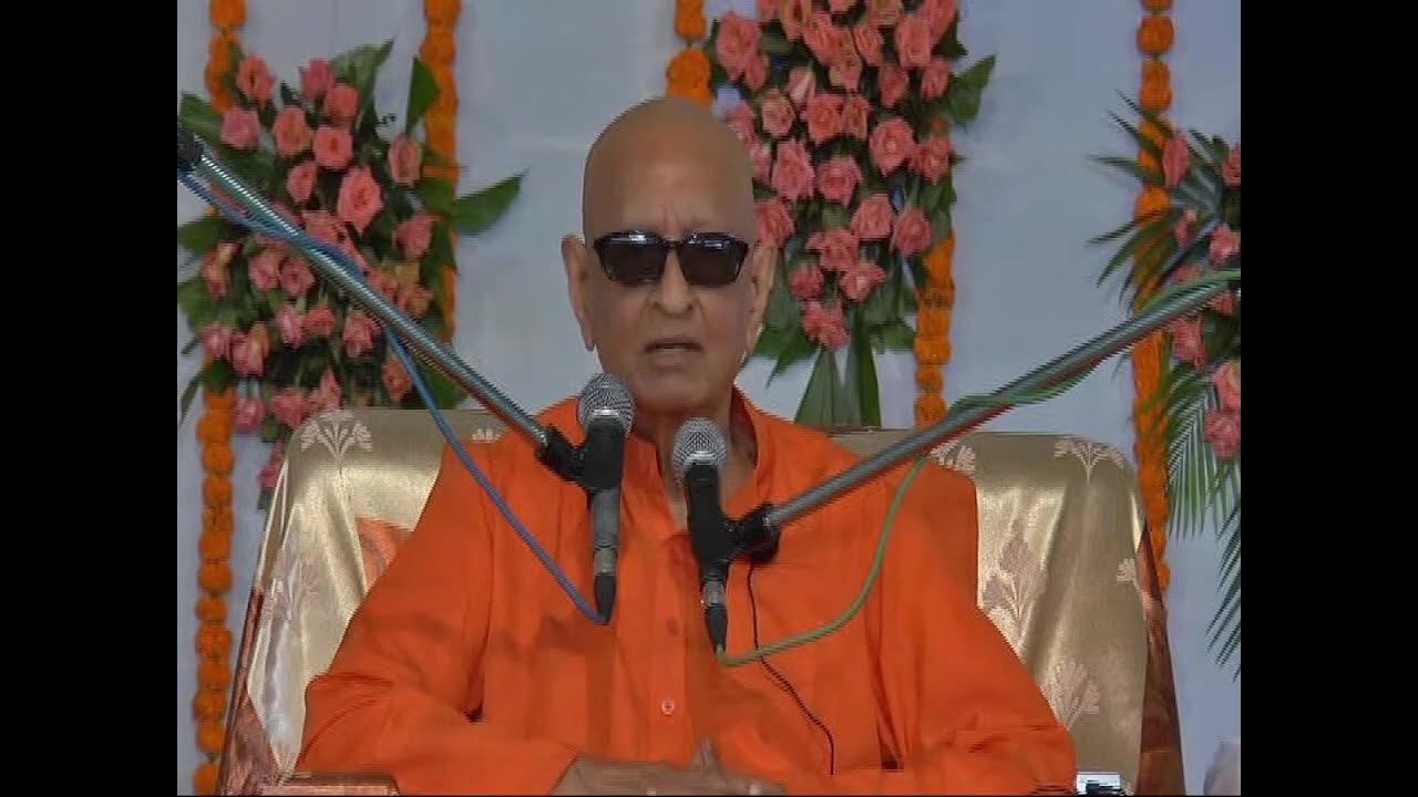 Jodhpur Guru Purnima 2015 Swami Rajarshi Muniji pravachan(Hindi)